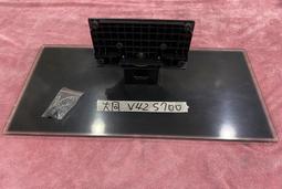 TATUNG 大同 V42S700 多媒體液晶顯示器 邏輯板 42T08-C00 拆機良品 0 歷史價格詳細信息