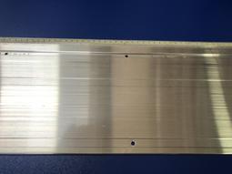 LG 樂金 LED 液晶彩色電視機 42LS3400-DA 主機板 EAX64437505 1.0 拆機良品 0 J 歷史價格詳細信息