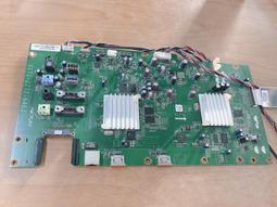 0171-2272-2081【 原廠專用主機板良品 】P42HDTV10A 瑞軒VIZIO 歷史價格詳細信息
