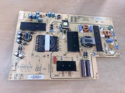 JVC 高質感 床頭音響 正常 歷史價格詳細信息