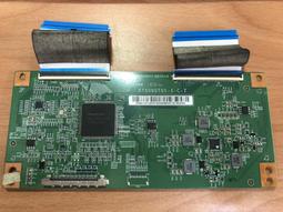大同 TATUNG 多媒體液晶顯示器 DH-55A50 電源板 RSAG7.820.6106/ROH 拆機良品 0 歷史價格詳細信息