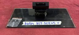 KOLIN 歌林 KLT-32E06 多媒體液晶顯示器 視訊盒 TUNER-01 拆機良品 0 歷史價格詳細信息