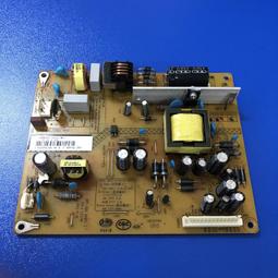 RANSO聯碩 RA-50DD5  主機板  (良品) D235 d329 歷史價格詳細信息