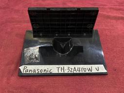 國際 Panasonic TH-32A400W 視訊盒(良品) 歷史價格詳細信息