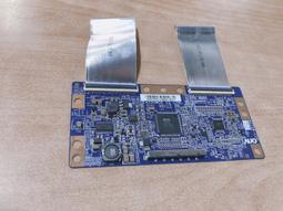 HERAN 禾聯 HD-42Z52(S) 多款 喇叭 高壓板 31T14-D04 音頻板 音效 視訊板 拆機良品 0 歷史價格詳細信息