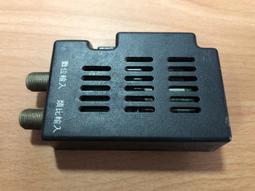 TATUNG 大同 V32M300 腳架 腳座 底座 附螺絲 電視腳架 電視腳座 電視底座 拆機良品 5 歷史價格詳細信息