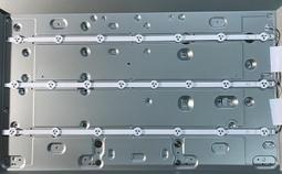 (2個1組*3組) 招財貓馬桶自動清潔劑 歷史價格詳細信息