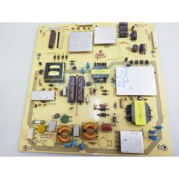 鴻海 LC-60DX440U 按鍵 遙控接收器  LVDS線  喇叭 視訊盒 歷史價格詳細信息