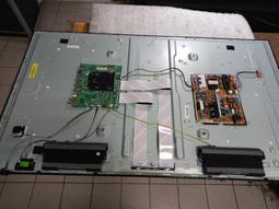 UA55KU6000W 2016三星電視面板不良零件機 主機板 電源板 邏輯板 腳架良品拆賣-林口家電 歷史價格詳細信息