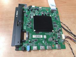 JVC 高質感 床頭音響 正常 歷史價格詳細信息