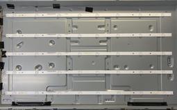 【平山液晶維修】(全新)國際TH-L32X30W液晶電視LED燈條(一組36珠2條)接頭相同.直接安裝(保固3個月) 歷史價格詳細信息