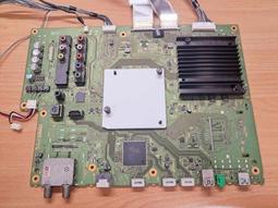 SONY 新力 KD-55X7000E 主機板 1-981-926-12 拆機良品 0 歷史價格詳細信息