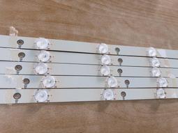 PHILIPS 飛利浦 43PUH6601/96 邏輯板 6870C-0552A 拆機良品 J 歷史價格詳細信息