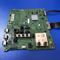 SAMSUNG 三星 UA40EH5300M 電源板 (良品) d 歷史價格詳細信息