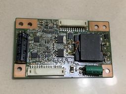 TECO 東元 TL4280TRE 燈條 DS42M51-DS01 電視燈條 LED燈條 拆機良品 / 歷史價格詳細信息