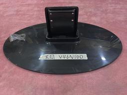 TATUNG 大同 V46N100 多媒體液晶顯示器 邏輯板 31T09-C0G 拆機良品 0 歷史價格詳細信息