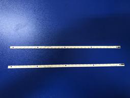 V500HK1-CS5 邏輯板V50R500大同TL-50LX500D TL-50LX5D-900 拆機良品 台灣發貨 歷史價格詳細信息