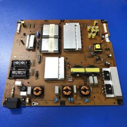 LG 樂金 60LB5800 NG主機板 EAX65610206 1.0 HDMI 1孔X 拆機良品 0 歷史價格詳細信息