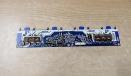 SONY 新力 KDL-32EX400 數位彩色液晶電視 電源板 APS-252 拆機良品 1 0 歷史價格詳細信息