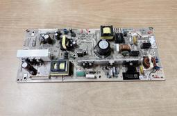 液晶彩色電視機故障檢測與維修實踐技能全圖解 王紅明 2020-1 中國鐵道出版社   露天市集 歷史價格詳細信息