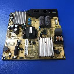 國際 PANASONIC TH-L39BF6W LED 邏輯板 V390HJ1-CE1 歷史價格詳細信息