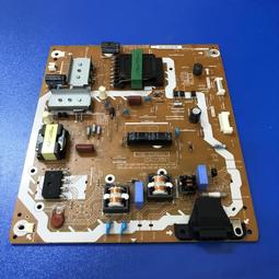 Panasonic 國際畫王三代電視 服務專用型 遙控器 有服務設定 工廠設定 出廠設定 歷史價格詳細信息