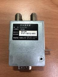 TECO 東元 TL4202TRE 多款 喇叭 邏輯板 50T10-C00 42T34-C01 視訊盒 拆機良品 0 歷史價格詳細信息