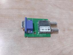 聲寶 EM-32SK20D 三合一板 P75-M3 V6.4 歷史價格詳細信息