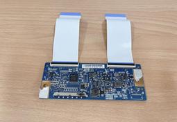 TECO 東元 TL4280TRE 燈條 DS42M51-DS01 電視燈條 LED燈條 拆機良品 / 歷史價格詳細信息