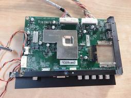 BENQ 明基 43RH6500 兩款 電源板 715G6934-P01-000-002H 002E 拆機良品 0 1 歷史價格詳細信息