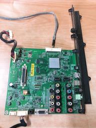 BENQ 明碁 液晶顯示器 32RC5510 主機板 TP.MS6306M.P78 拆機良品 0 歷史價格詳細信息