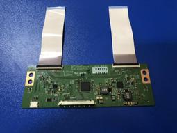 AMTRAN 瑞旭 A43D 主機板 0171-2271-6310 拆機良品 / 歷史價格詳細信息