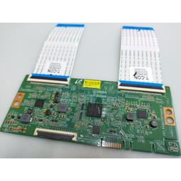 【林師傅】邏輯板  JVC 48T 13VNB-S60TMB4C4LV0.0  拆機良品 歷史價格詳細信息