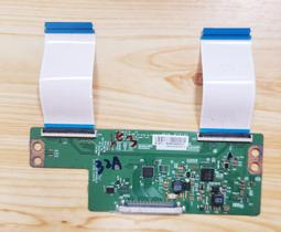 TATUNG 大同 DT-32D10 腳架 腳座 底座 附螺絲 電視腳架 電視腳座 電視底座 拆機良品 歷史價格詳細信息