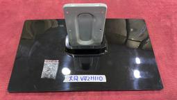 TATUNG 大同 V32H110 電源板 569KE1020B 拆機良品 0 歷史價格詳細信息