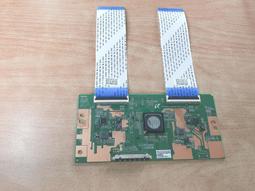 JVC 55T 高畫質液晶顯示器 主機板 0171-2272-5812 拆機良品 8 0 歷史價格詳細信息