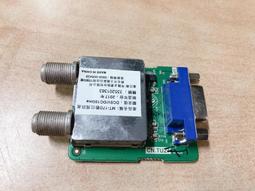 SAMPO 聲寶 EM-32AT17D 多媒體液晶顯示器 主機板 TP.MS6306.P78 拆機良品 0 9 歷史價格詳細信息