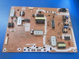 Panasonic 國際畫王三代電視 服務專用型 遙控器 有服務設定 工廠設定 出廠設定 歷史價格詳細信息