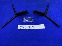 JVC T65 高畫質液晶顯示器 主機板 0171-2272-7023 拆機良品 1 0 9 歷史價格詳細信息