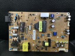 【現貨】lg自然態超賽孫悟空 league沙魯遊戲共 歷史價格詳細信息