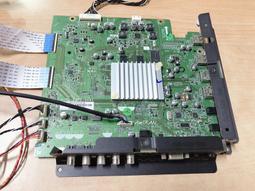 VIZIO 瑞軒 V50E/V47E 電源板(良品) D084 歷史價格詳細信息