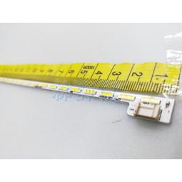 全新 INFOCUS 鴻海 XT-40IN800 燈條 V400HJ6-ME2-TPME2 電視燈條 一組1支 歷史價格詳細信息