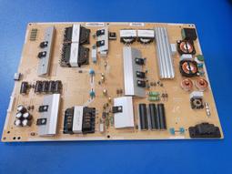 JVC 高質感 床頭音響 正常 歷史價格詳細信息