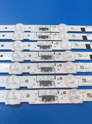 三星UA40F5000AM液晶電視破屏零件良品拆賣電源板邏輯板腳架-林口家電 歷史價格詳細信息