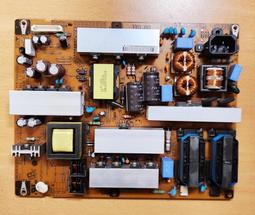 1615 樂積木【當日出貨】欣宏 驚奇隊長 影版 袋裝 非樂高LEGO相容 復仇者聯盟 超級英雄 鋼鐵人 黑豹 906 歷史價格詳細信息