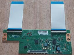 RANSO 聯碩 43RS-I6A 主機板 R80132E1101-A 拆機良品 / 9 歷史價格詳細信息