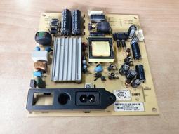 SAMPO 聲寶 EM-42RT16D 主機板 QPWBG6055Y1G Y1G -1- 拆機良品 0 歷史價格詳細信息