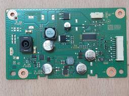 SONY 新力 KDL-48W700C 主機板 1-894-792-21 拆機良品 0 歷史價格詳細信息