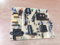 BENQ 明基 43RH6500 兩款 電源板 715G6934-P01-000-002H 002E 拆機良品 0 1 歷史價格詳細信息