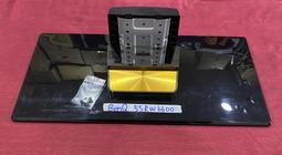 BenQ明基 55吋連網mini LED 4K電視(無安裝)【S55-940】 歷史價格詳細信息